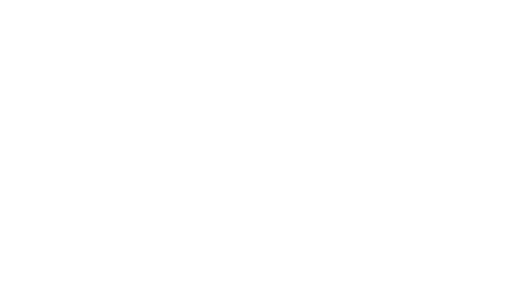Acero Digital Marketing